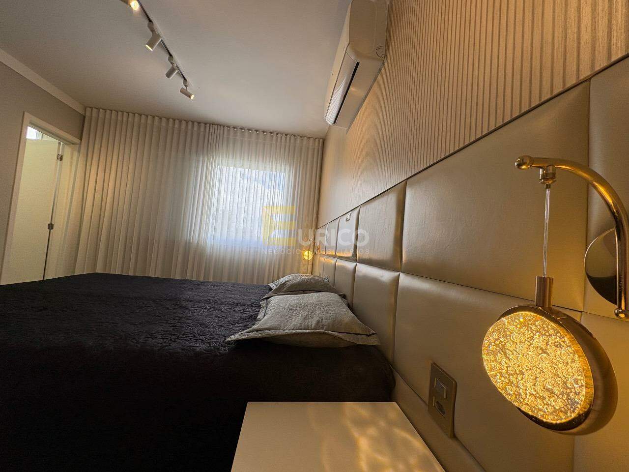 Casa em condomínio à venda no Condomínio Vila Quinta dos Manacas em Vinhedo/SP: 