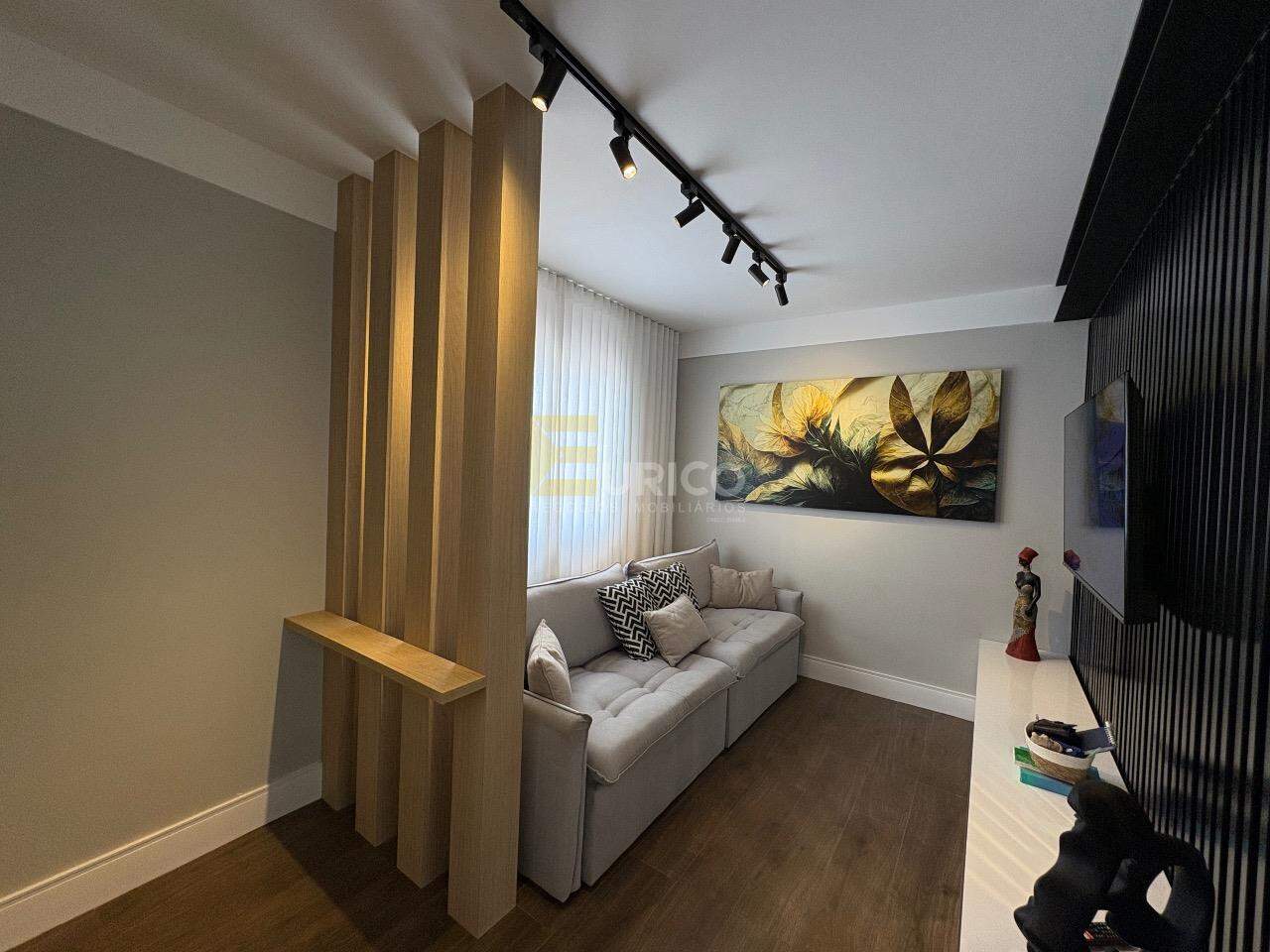 Casa em condomínio à venda no Condomínio Vila Quinta dos Manacas em Vinhedo/SP: 