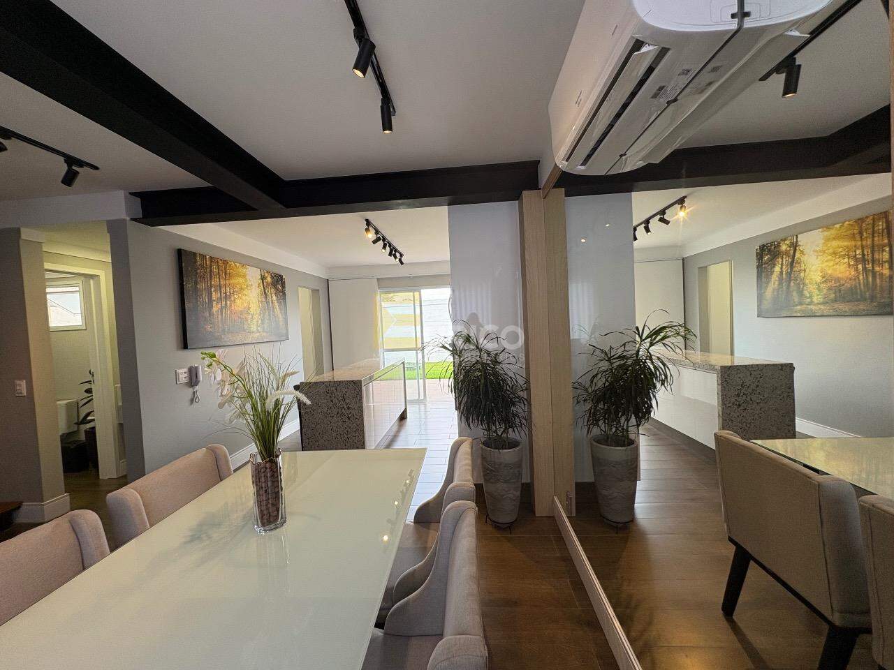 Casa em condomínio à venda no Condomínio Vila Quinta dos Manacas em Vinhedo/SP: 