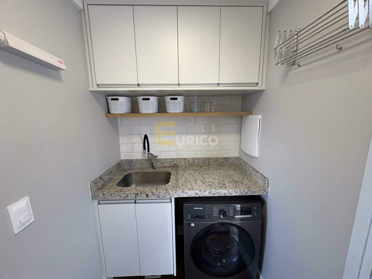 Casa em condomínio à venda no Condomínio Vila Quinta dos Manacas em Vinhedo/SP: 