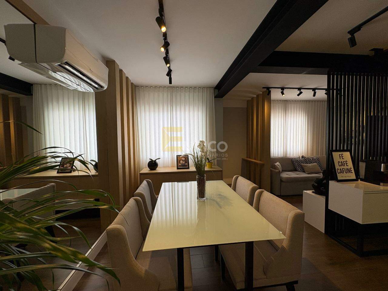 Casa em condomínio à venda no Condomínio Vila Quinta dos Manacas em Vinhedo/SP: 