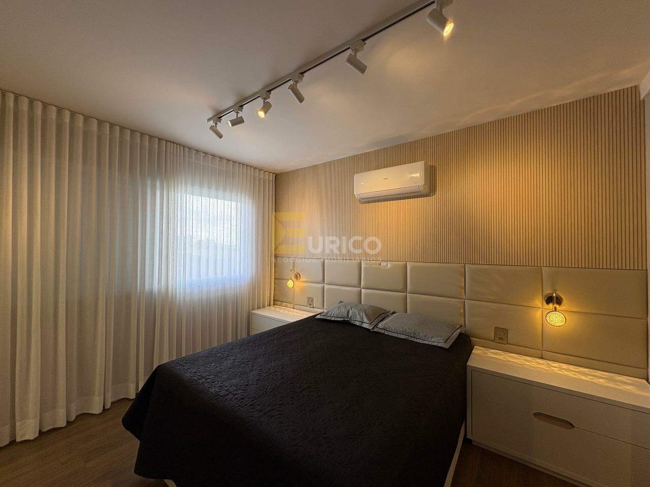 Casa em condomínio à venda no Condomínio Vila Quinta dos Manacas em Vinhedo/SP: 