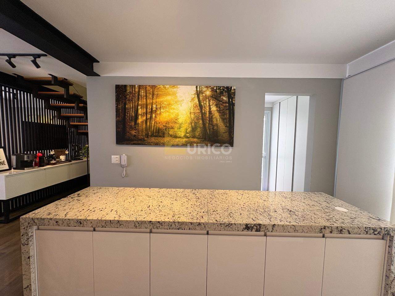 Casa em condomínio à venda no Condomínio Vila Quinta dos Manacas em Vinhedo/SP: 