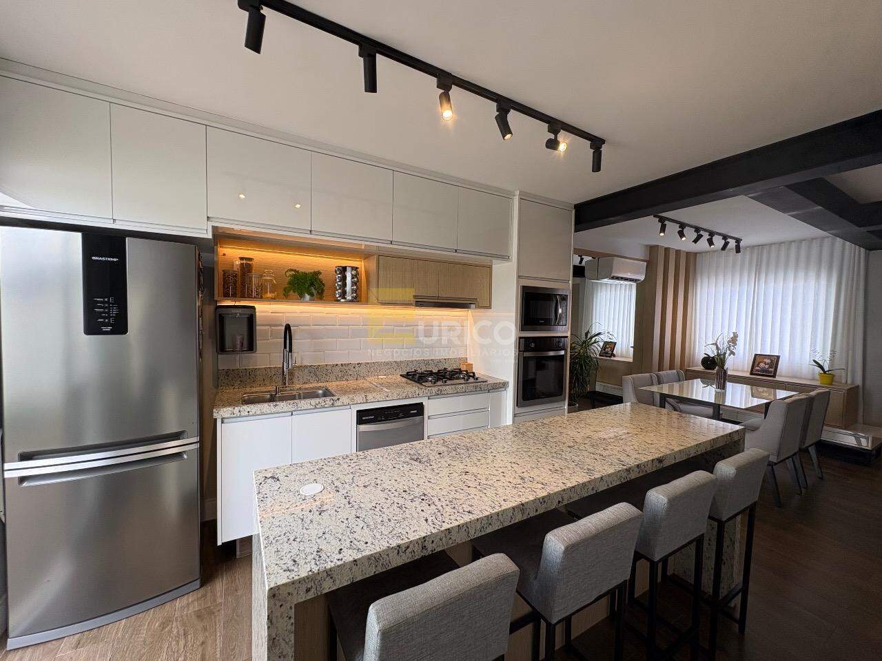 Casa em condomínio à venda no Condomínio Vila Quinta dos Manacas em Vinhedo/SP: 