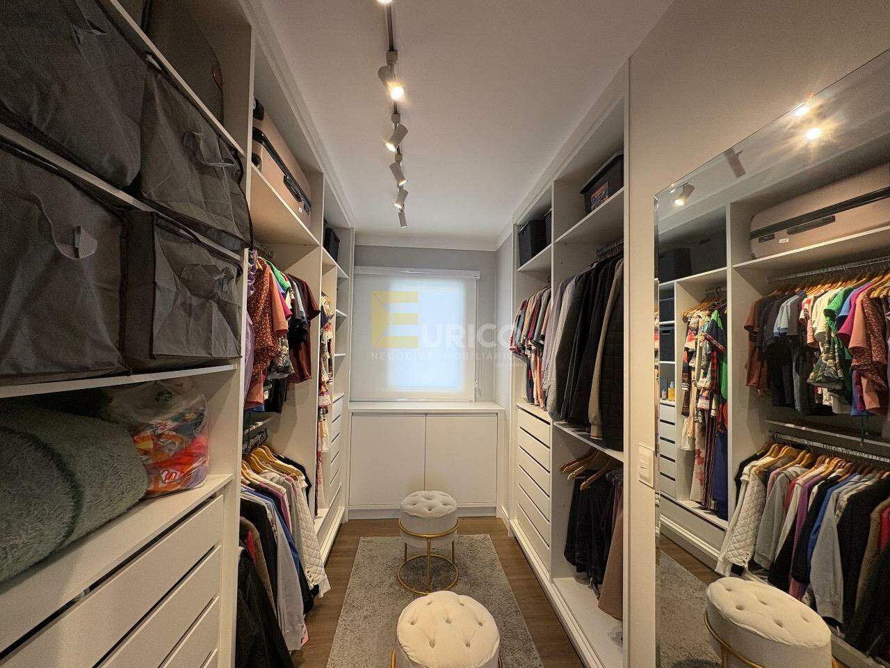 Casa em condomínio à venda no Condomínio Vila Quinta dos Manacas em Vinhedo/SP: 