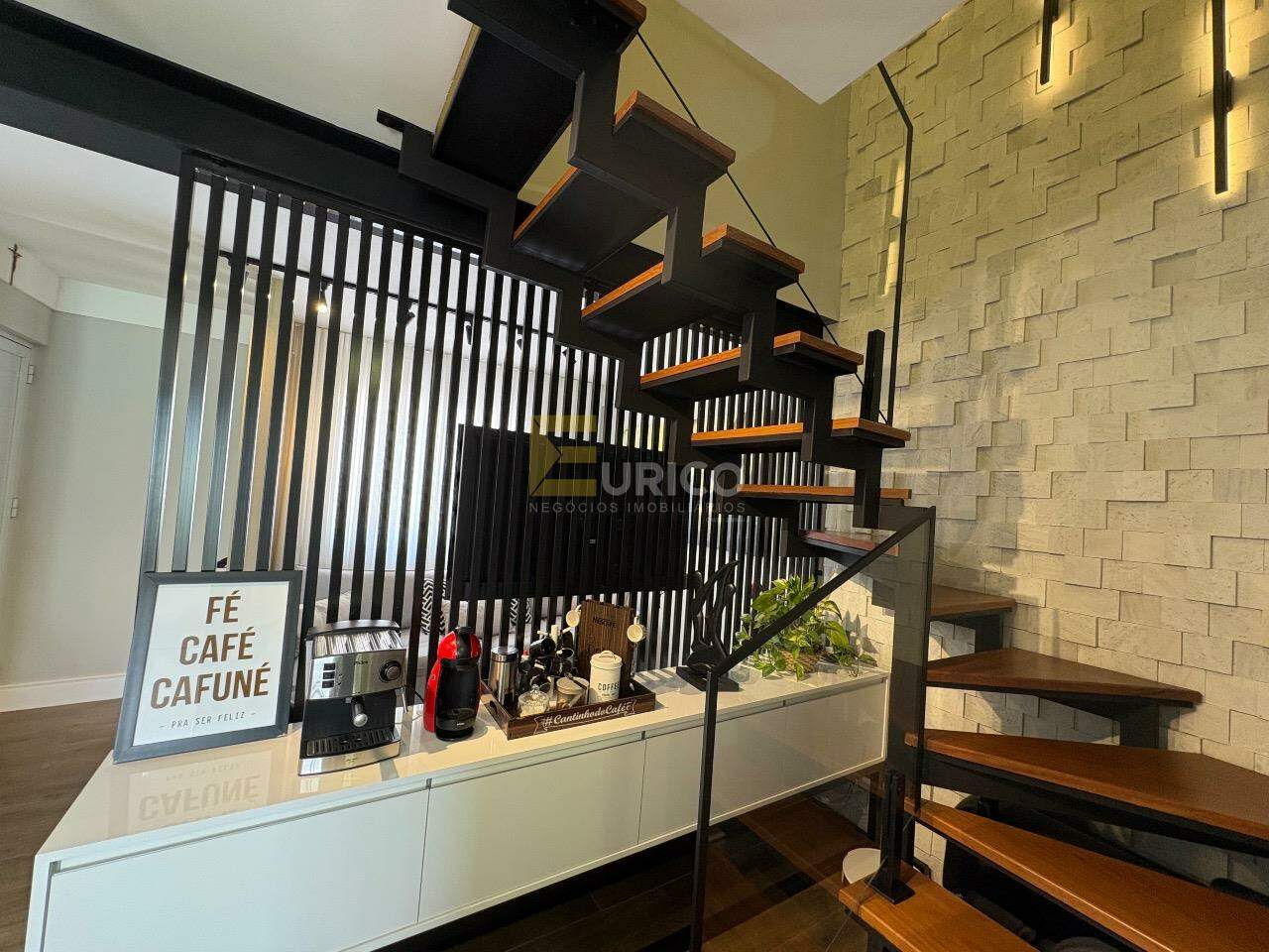 Casa em condomínio à venda no Condomínio Vila Quinta dos Manacas em Vinhedo/SP: 