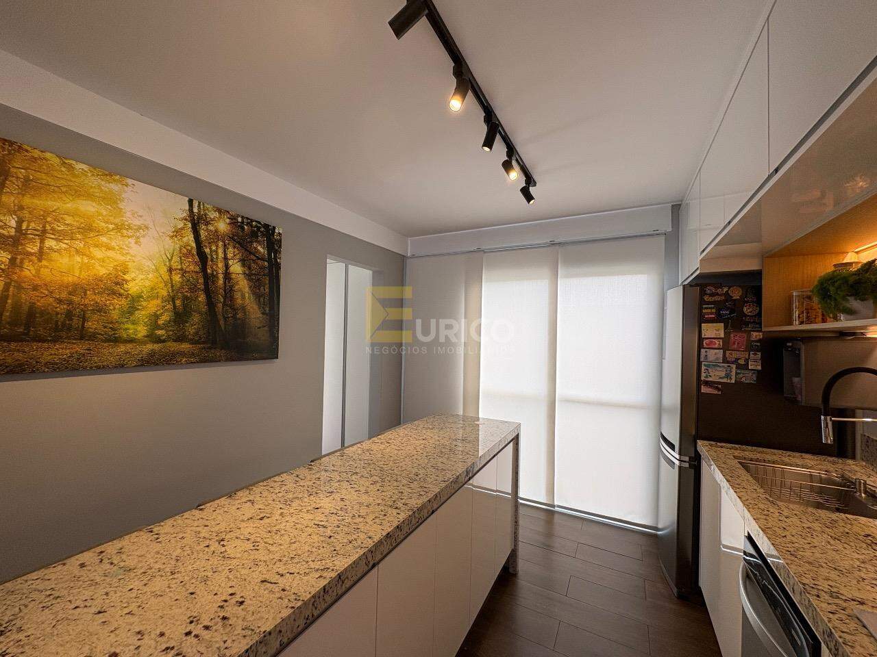 Casa em condomínio à venda no Condomínio Vila Quinta dos Manacas em Vinhedo/SP: 