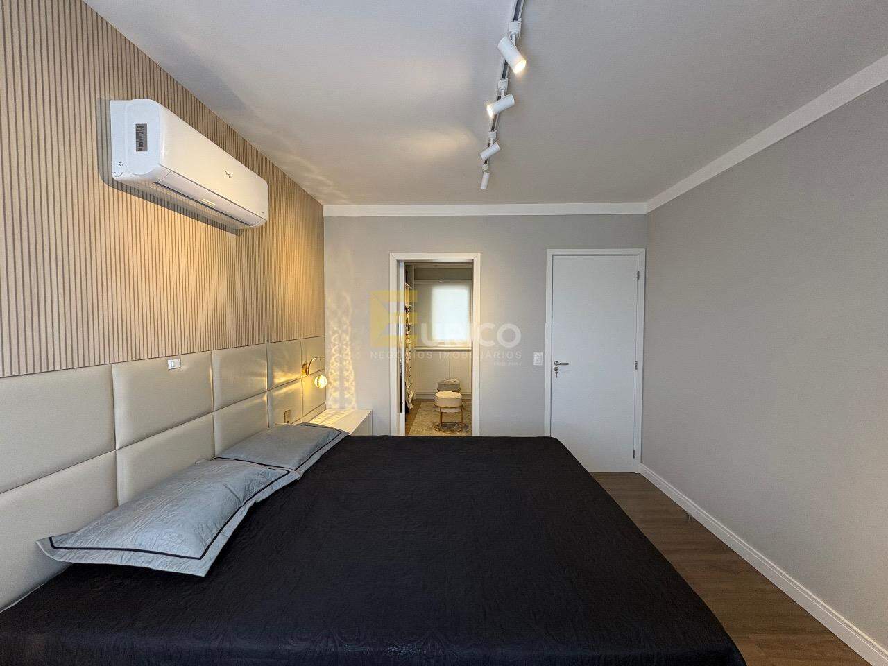 Casa em condomínio à venda no Condomínio Vila Quinta dos Manacas em Vinhedo/SP: 