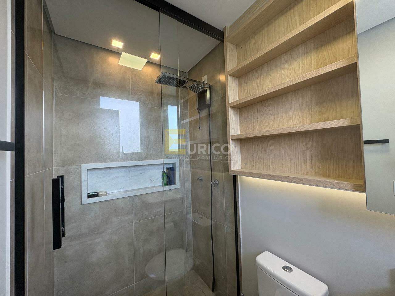 Casa em condomínio à venda no Condomínio Vila Quinta dos Manacas em Vinhedo/SP: 