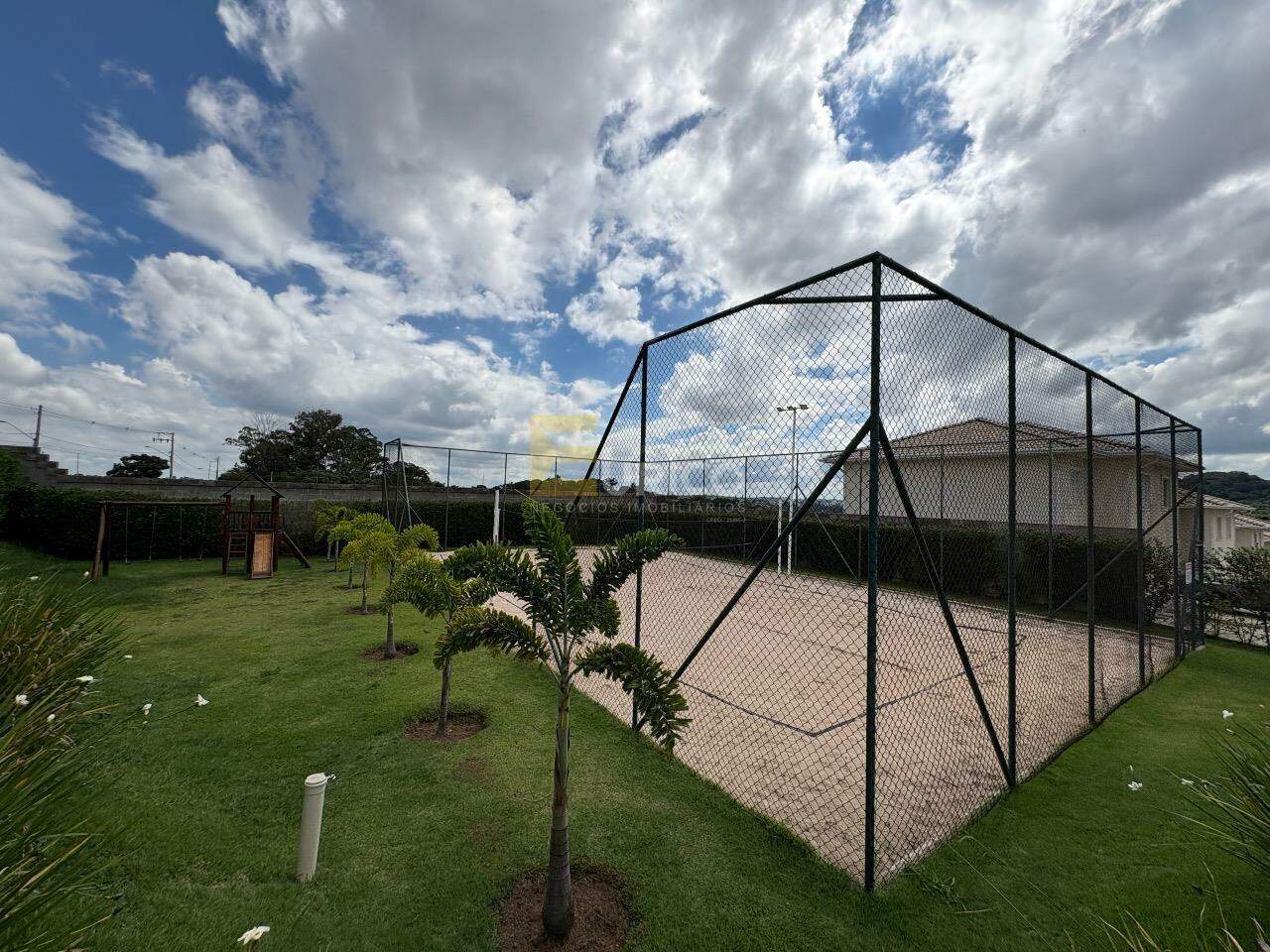 Casa em condomínio à venda no Condomínio Vila Quinta dos Manacas em Vinhedo/SP: 