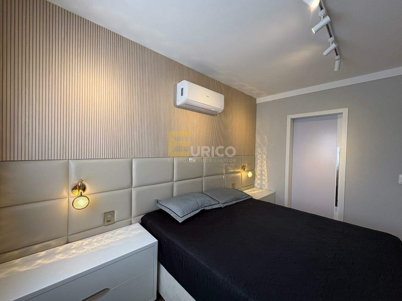 Casa em condomínio à venda no Condomínio Vila Quinta dos Manacas em Vinhedo/SP: 