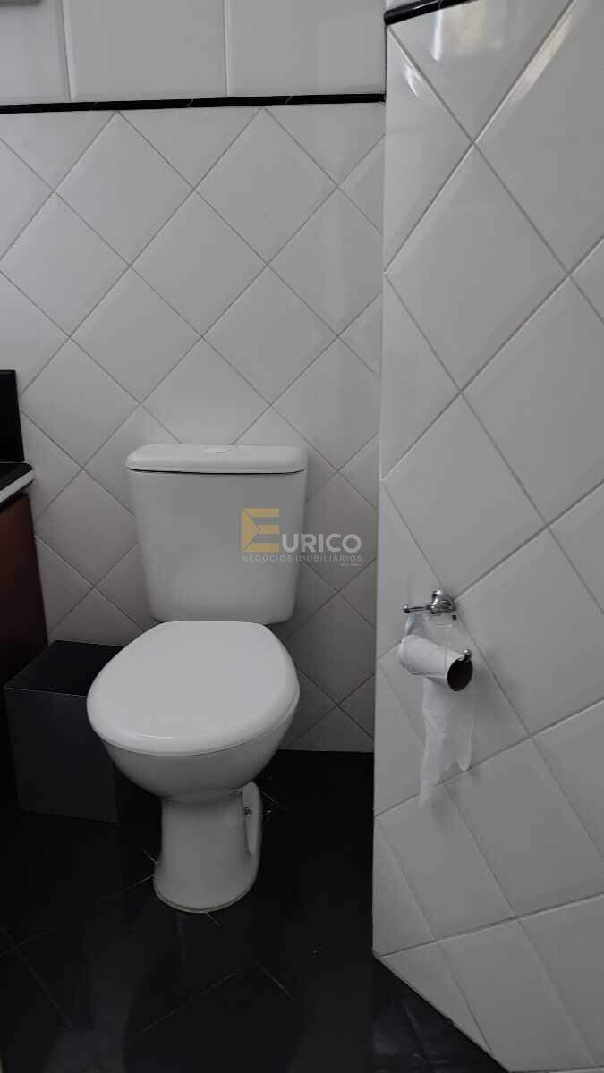 Sala à venda no Condomínio Park Avenue Center em Jundiaí/SP: 