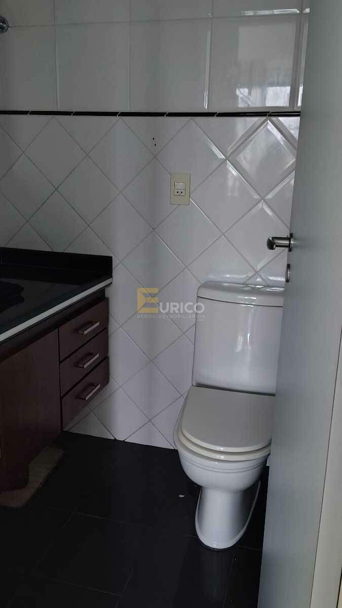Sala à venda no Condomínio Park Avenue Center em Jundiaí/SP: 