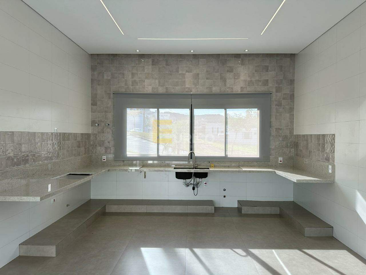 Casa em condomínio para aluguel no Condomínio Ecologie Residencial Itatiba em Itatiba/SP: