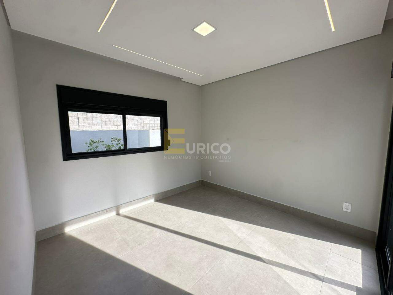 Casa em condomínio para aluguel no Condomínio Ecologie Residencial Itatiba em Itatiba/SP: