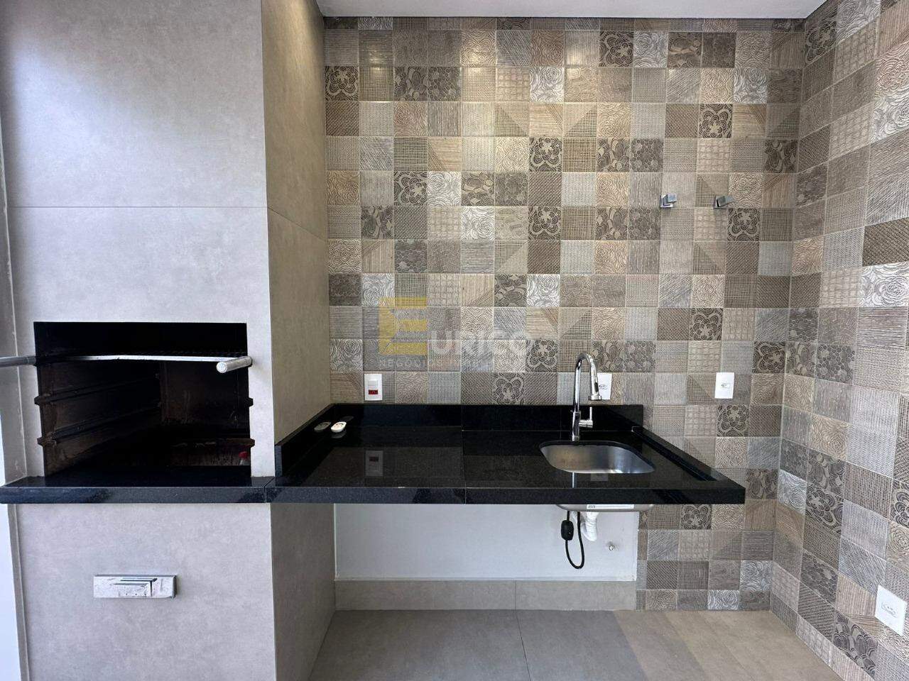 Casa em condomínio para aluguel no Condomínio Ecologie Residencial Itatiba em Itatiba/SP: