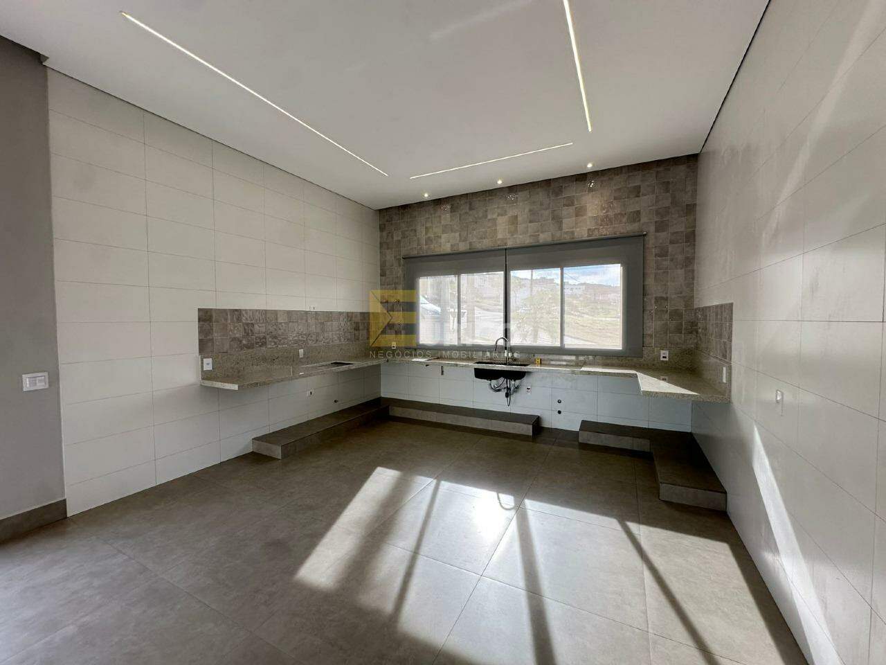 Casa em condomínio para aluguel no Condomínio Ecologie Residencial Itatiba em Itatiba/SP: