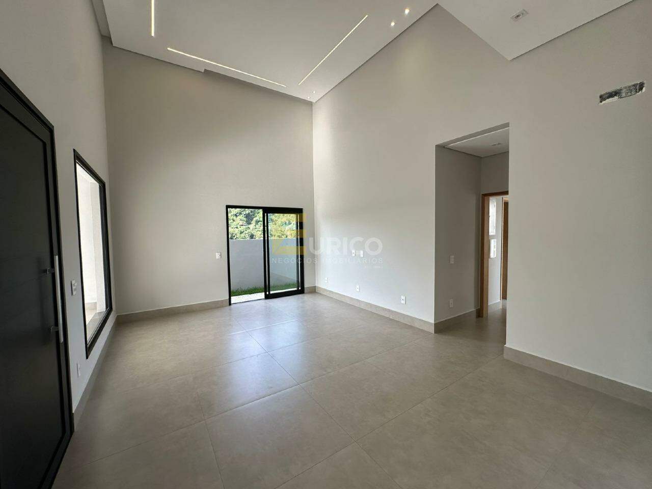 Casa em condomínio para aluguel no Condomínio Ecologie Residencial Itatiba em Itatiba/SP: 