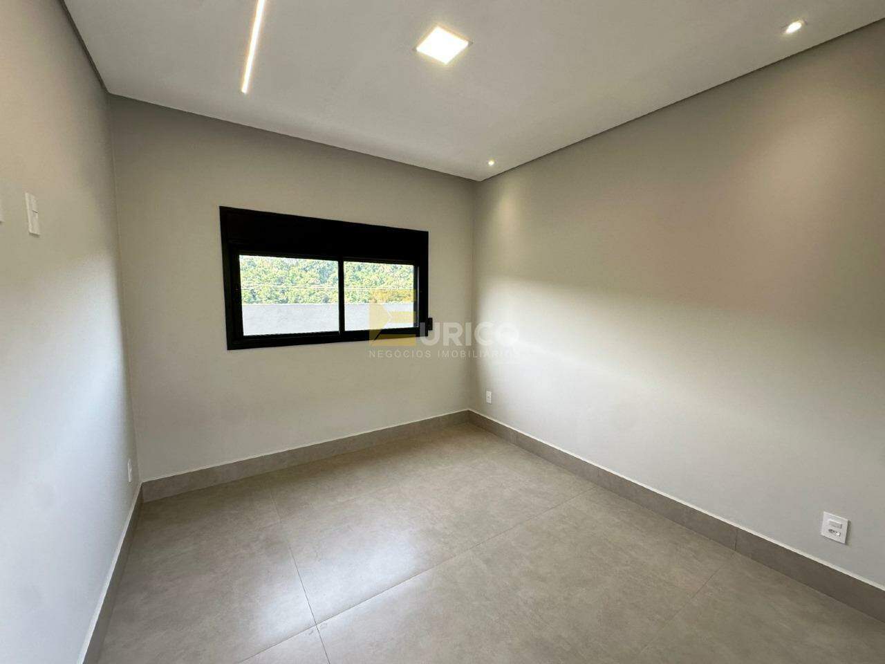 Casa em condomínio para aluguel no Condomínio Ecologie Residencial Itatiba em Itatiba/SP:
