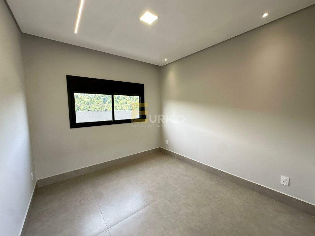 Casa em condomínio para aluguel no Condomínio Ecologie Residencial Itatiba em Itatiba/SP: