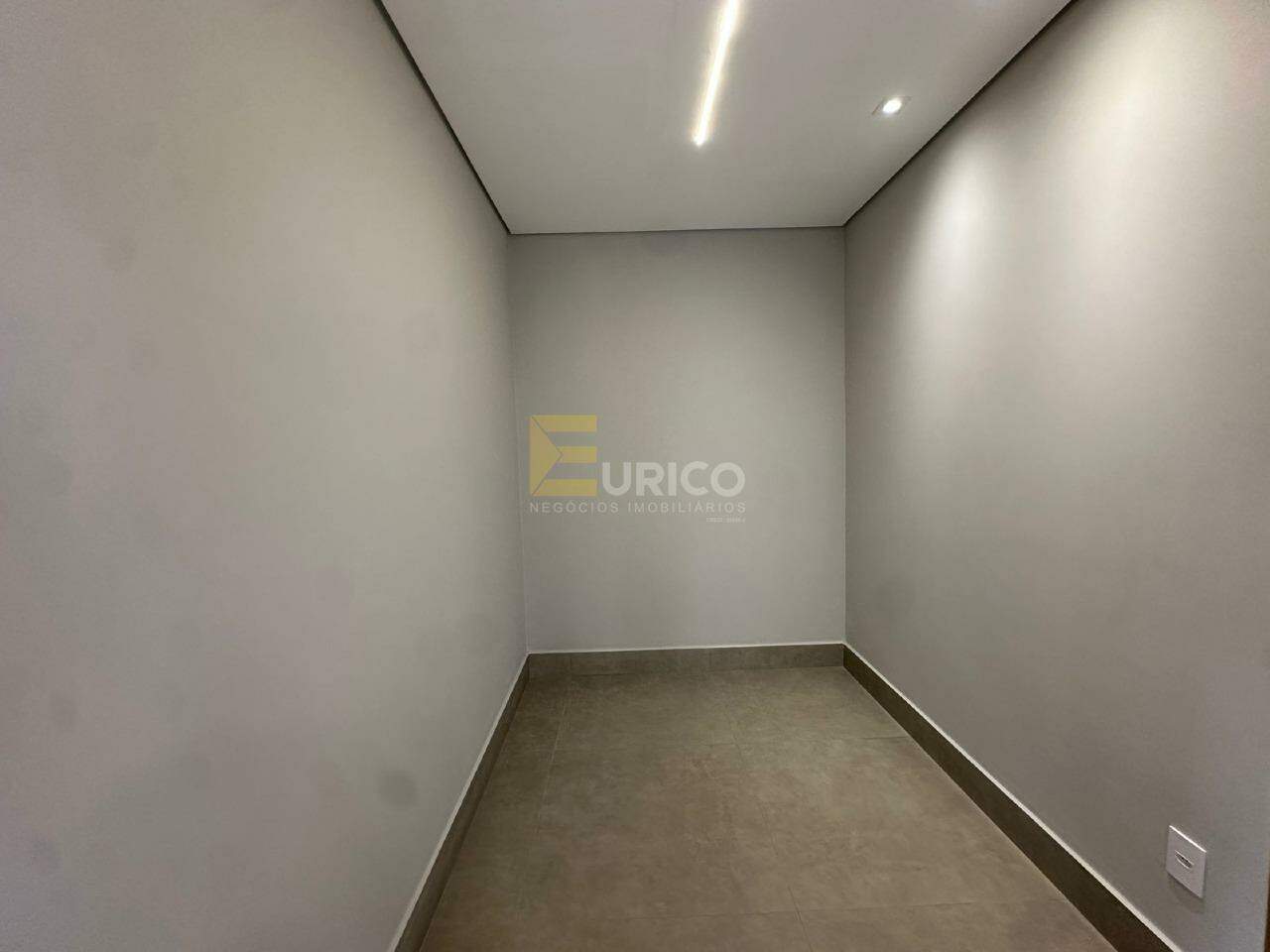 Casa em condomínio para aluguel no Condomínio Ecologie Residencial Itatiba em Itatiba/SP: