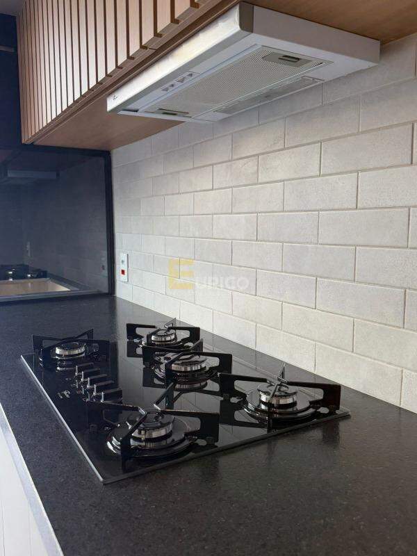 Casa em condomínio à venda no Condomínio Residencial Villa do Sol em Valinhos/SP: 