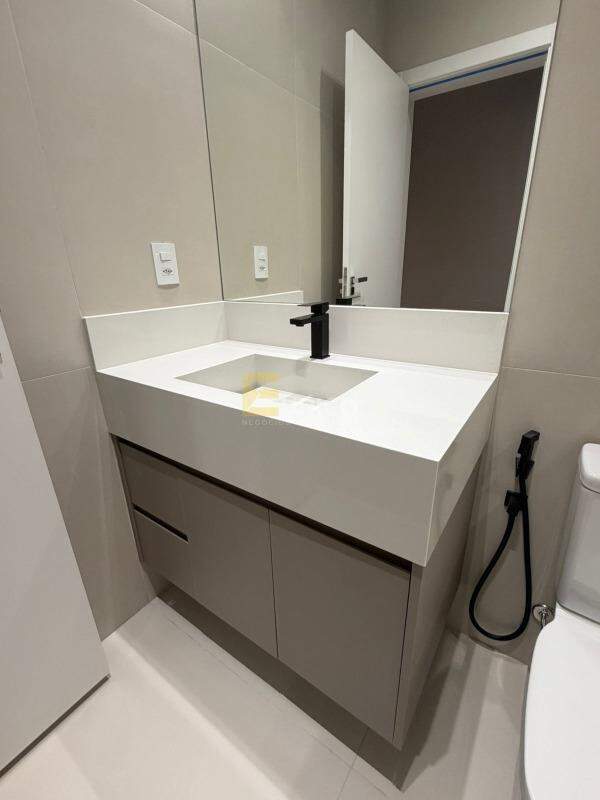 Casa em condomínio à venda no Condomínio Residencial Villa do Sol em Valinhos/SP: 