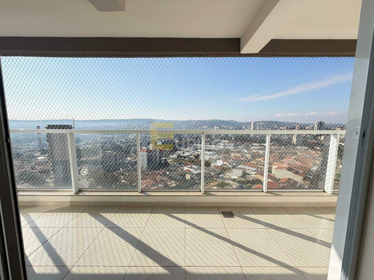 Apartamento à venda no Condomínio Residencial Miami em Valinhos/SP: 