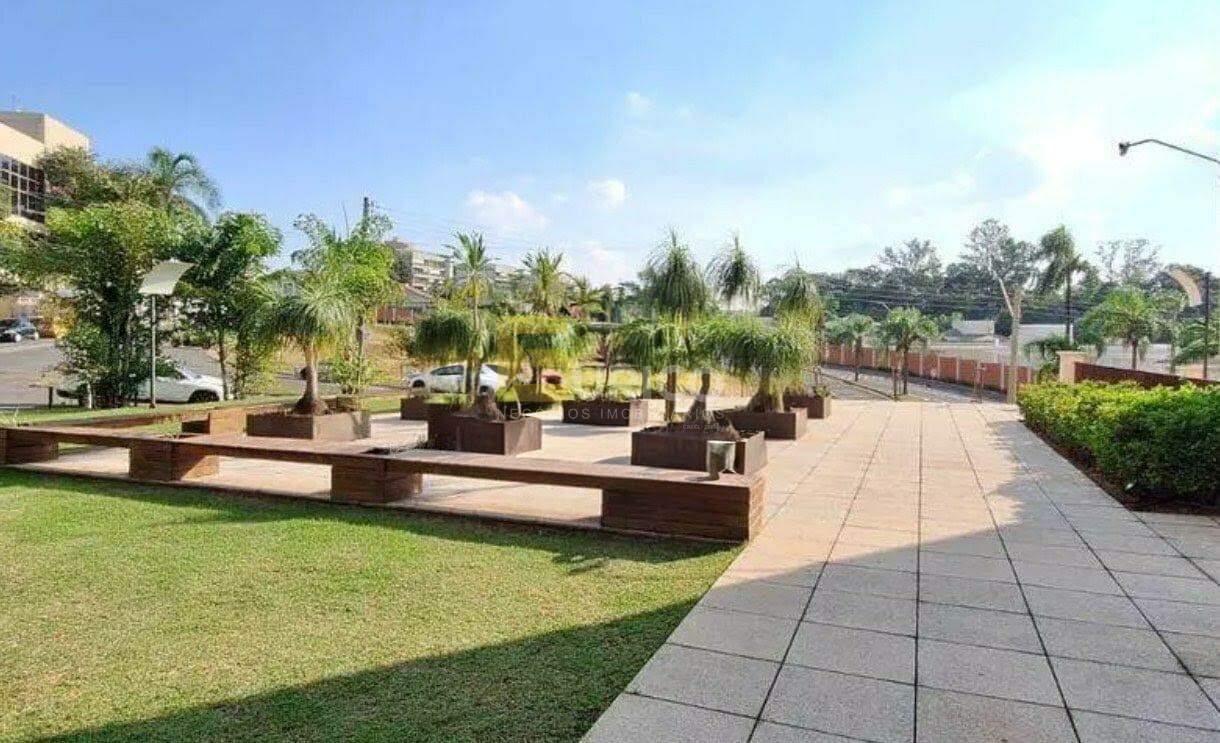 Sala para aluguel no Condomínio Empresarial Vértice em Valinhos/SP: 