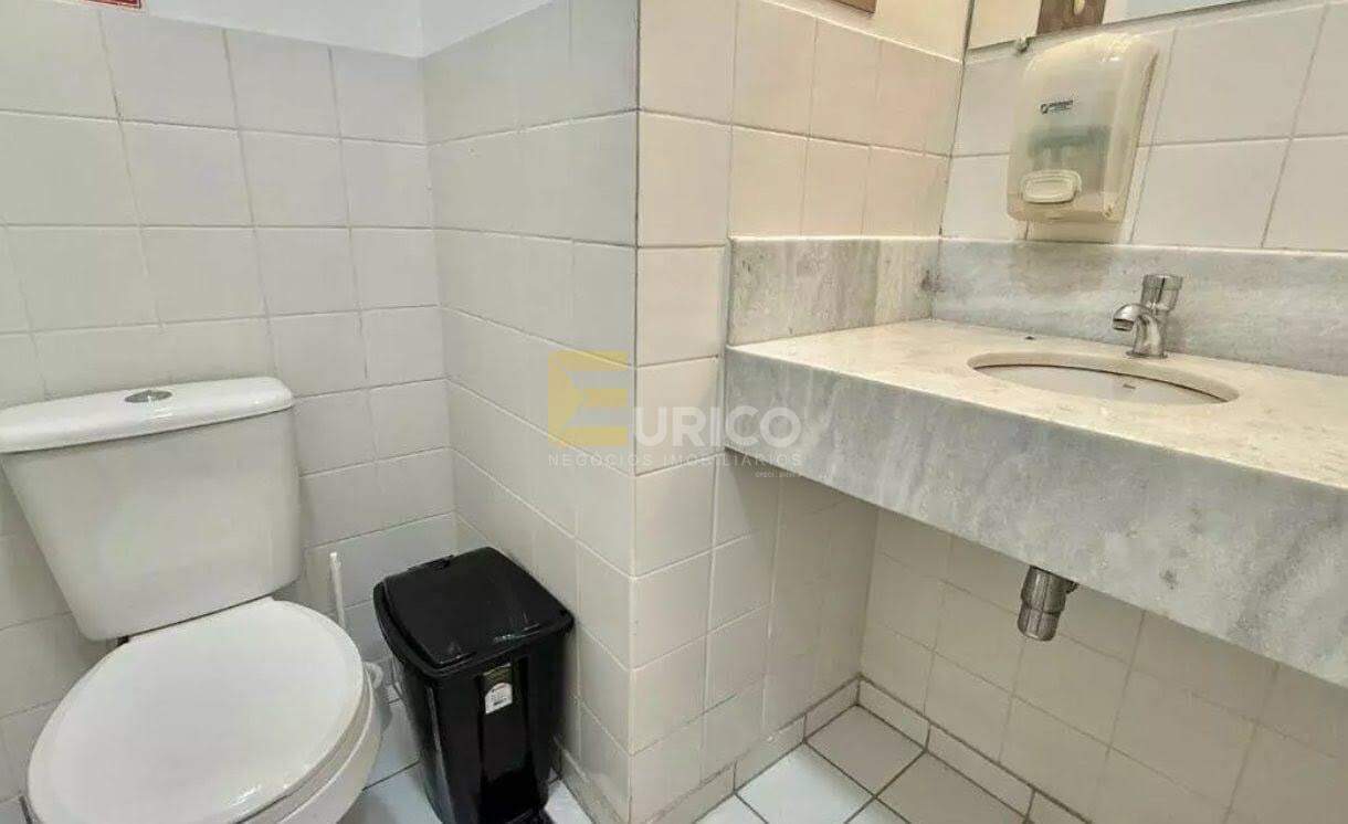 Sala para aluguel no Condomínio Empresarial Vértice em Valinhos/SP: 