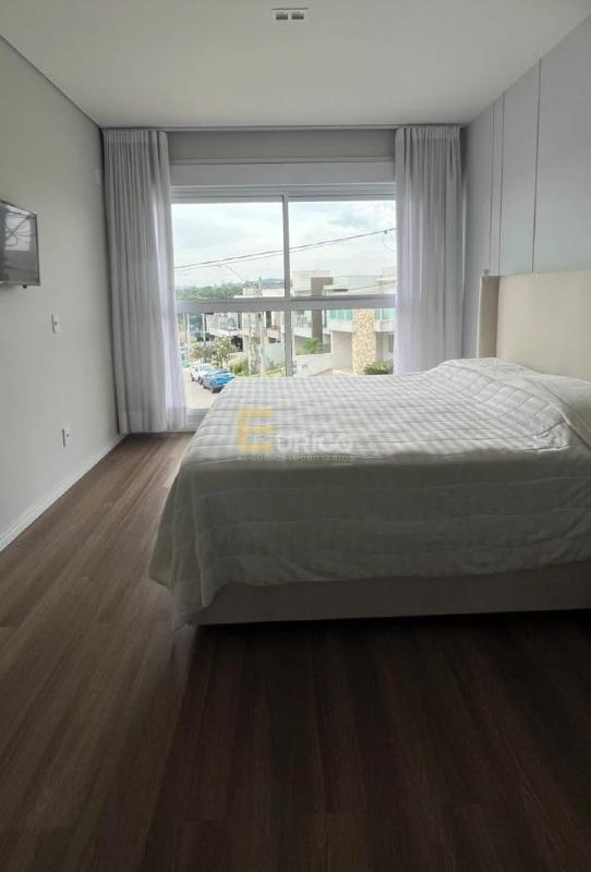 Casa em condomínio à venda no Condomínio Reserva da Mata em Jundiaí/SP: 