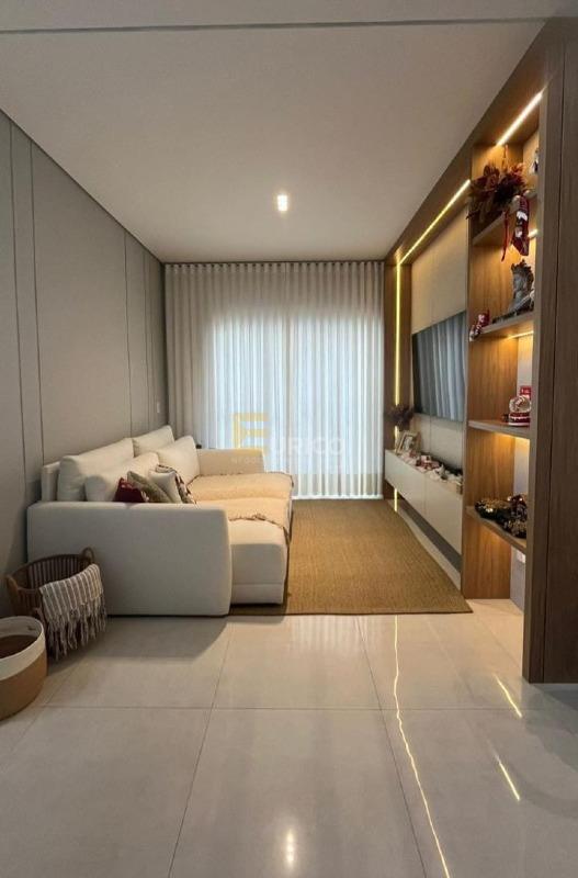 Casa em condomínio à venda no Condomínio Reserva da Mata em Jundiaí/SP: 