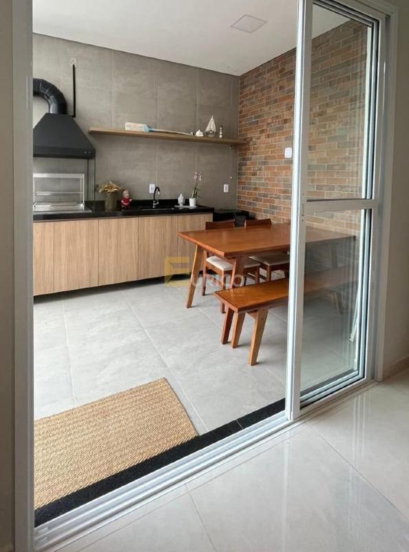 Casa em condomínio à venda no Condomínio Reserva da Mata em Jundiaí/SP: 