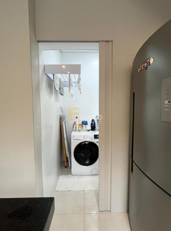 Casa em condomínio à venda no Condomínio Reserva da Mata em Jundiaí/SP: 