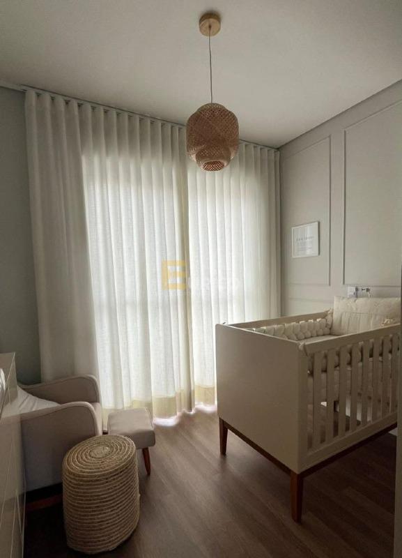 Casa em condomínio à venda no Condomínio Reserva da Mata em Jundiaí/SP: 