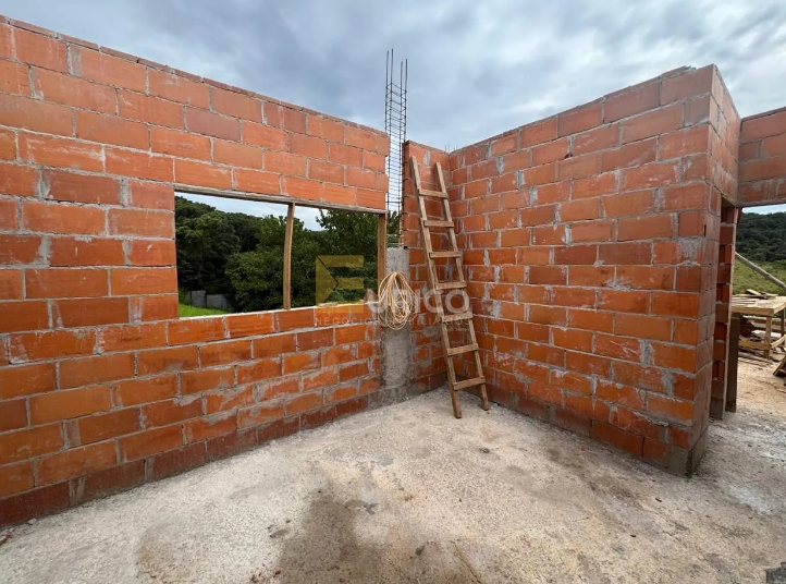 Terreno em Condomínio à venda no Condomínio Reserva Santa Monica em Itupeva/SP: 