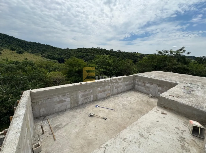 Terreno em Condomínio à venda no Condomínio Reserva Santa Monica em Itupeva/SP: 