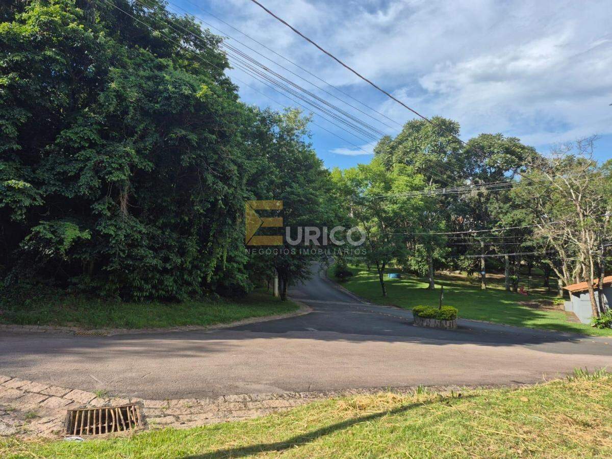 Terreno em Condomínio à venda no Condomínio Jardim Ribeirão I em Itupeva/SP: 