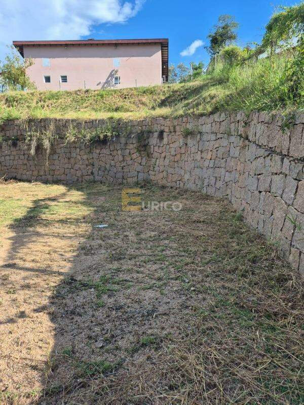 Terreno em Condomínio à venda no Condomínio Jardim Ribeirão I em Itupeva/SP: 