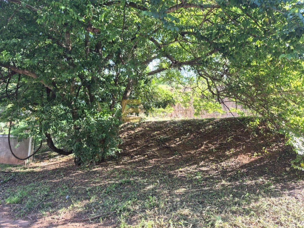 Terreno em Condomínio à venda no Condomínio Jardim Ribeirão I em Itupeva/SP: 