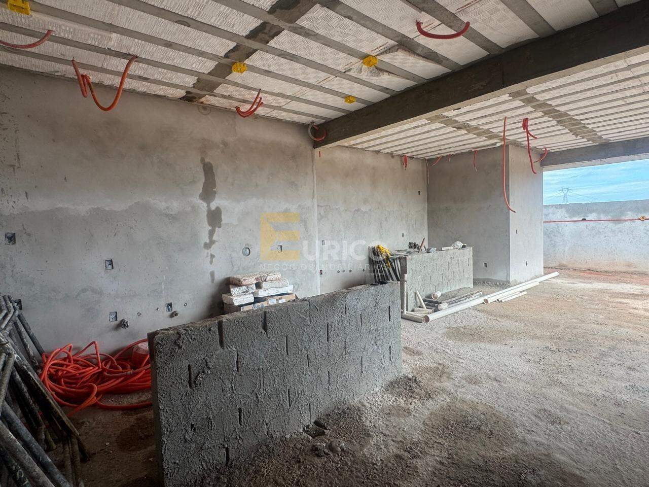 Casa em condomínio à venda no Condomínio Portal dos Lagos em Jundiaí/SP: 