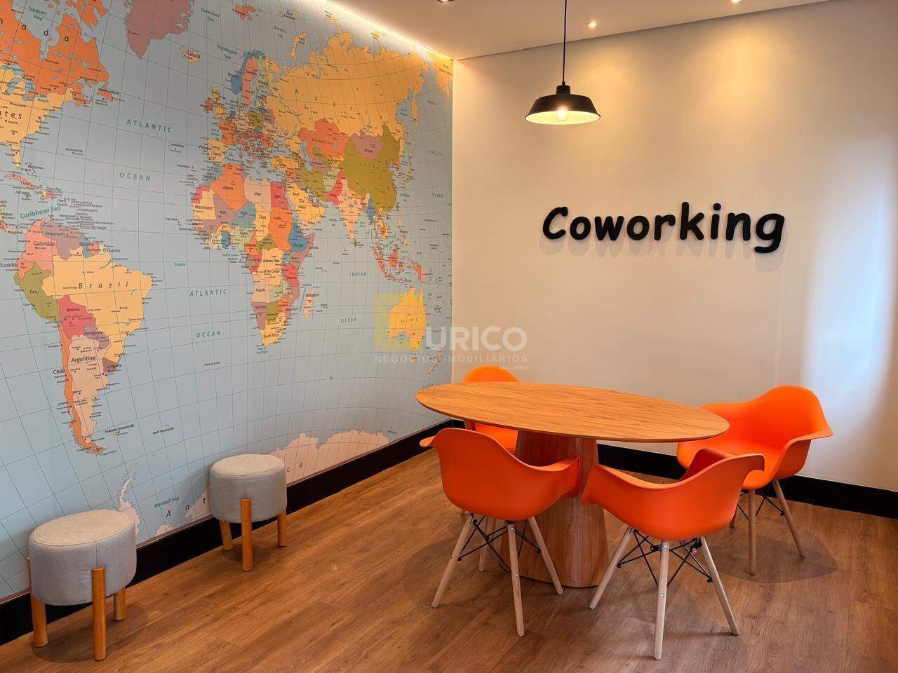 Apartamento para aluguel no Condomínio Morada do Lago em Valinhos/SP: 