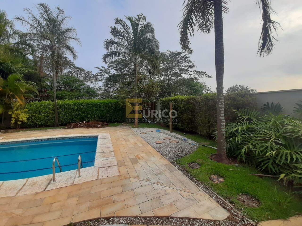 Casa em condomínio à venda no Condomínio Terras de Vinhedo em Vinhedo/SP: