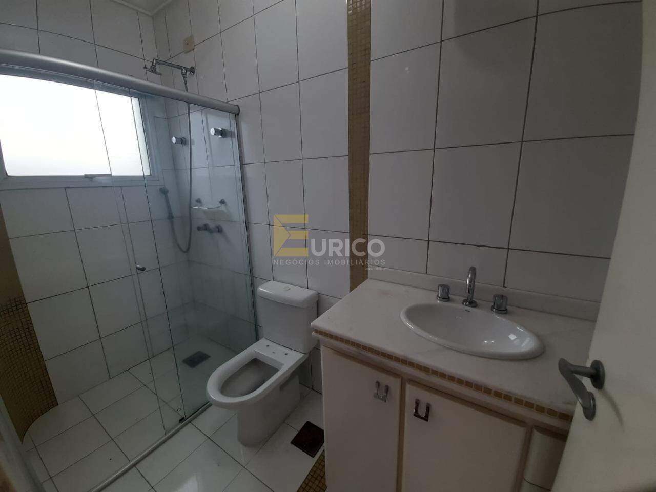 Casa em condomínio à venda no Condomínio Terras de Vinhedo em Vinhedo/SP: