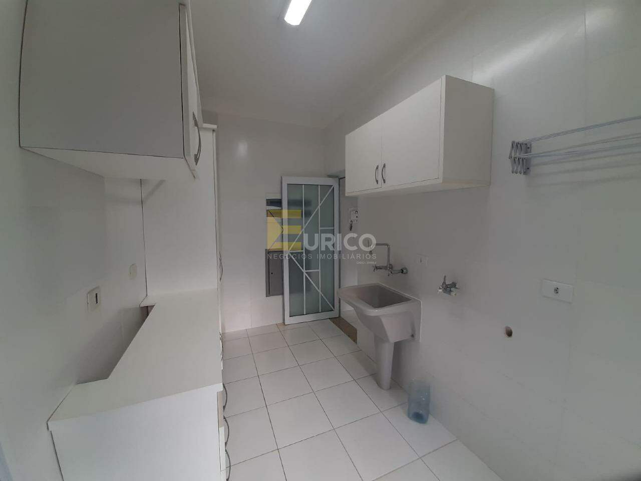 Casa em condomínio à venda no Condomínio Terras de Vinhedo em Vinhedo/SP: