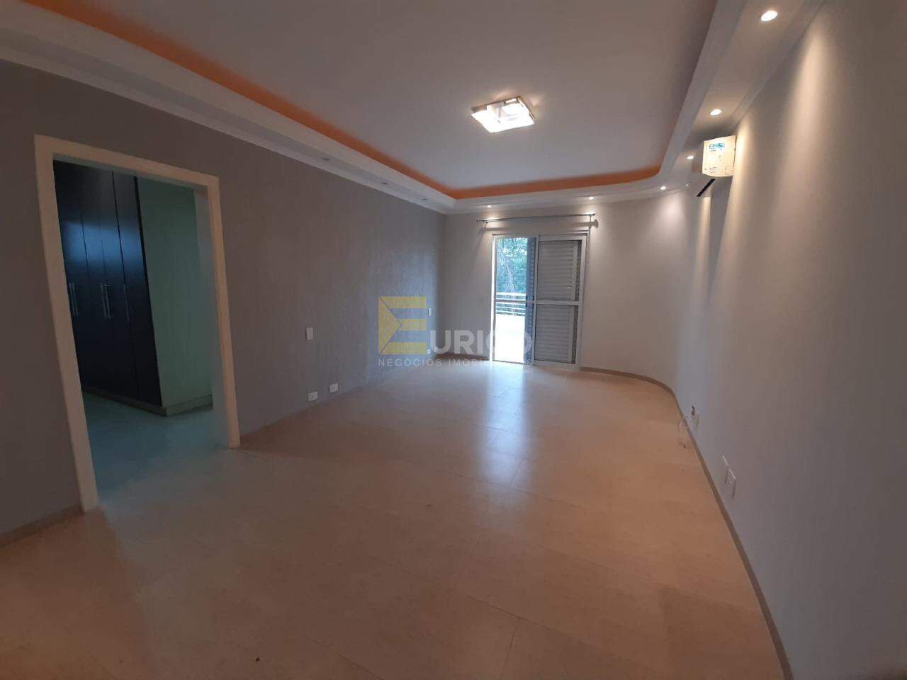 Casa em condomínio à venda no Condomínio Terras de Vinhedo em Vinhedo/SP: