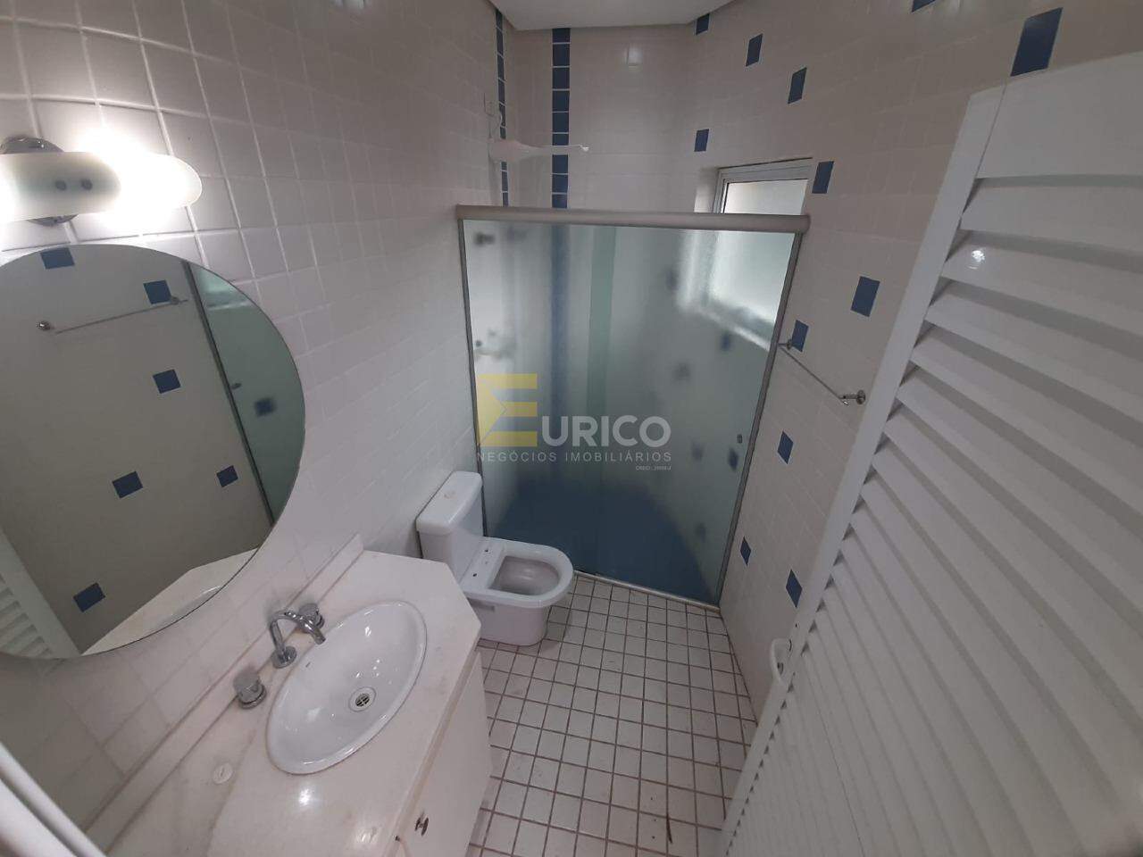 Casa em condomínio à venda no Condomínio Terras de Vinhedo em Vinhedo/SP: