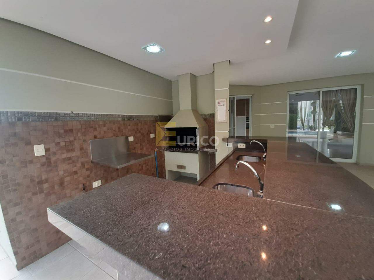 Casa em condomínio à venda no Condomínio Terras de Vinhedo em Vinhedo/SP: