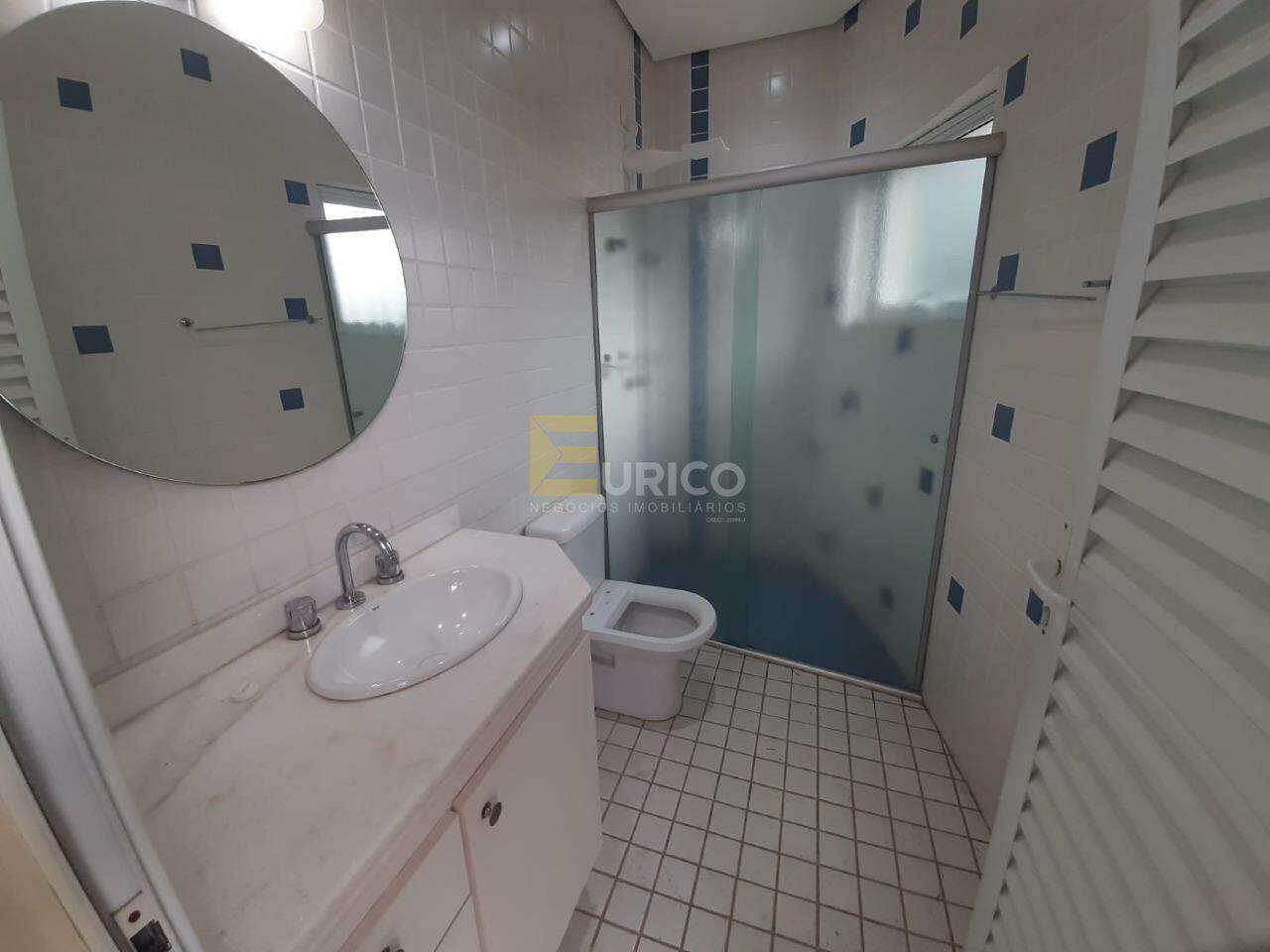 Casa em condomínio à venda no Condomínio Terras de Vinhedo em Vinhedo/SP: