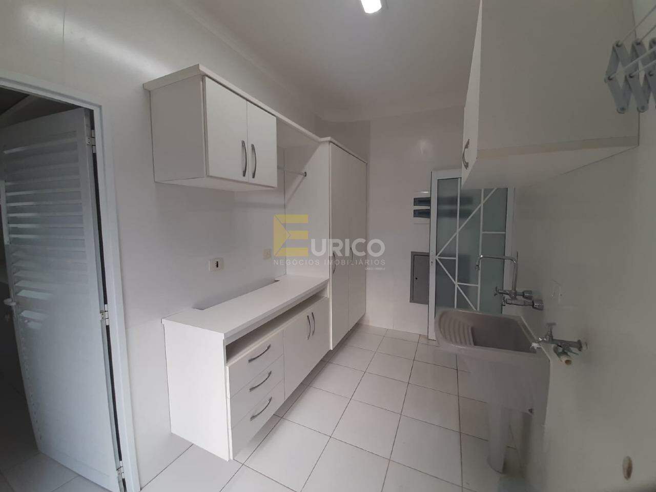 Casa em condomínio à venda no Condomínio Terras de Vinhedo em Vinhedo/SP: